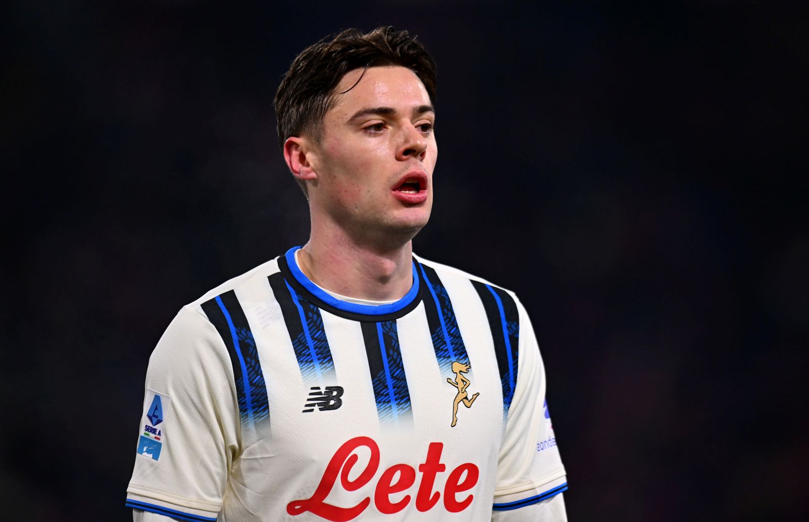 Nicola Zalewski będzie miał nowego rywala? Atalanta finalizuje zimowy transfer