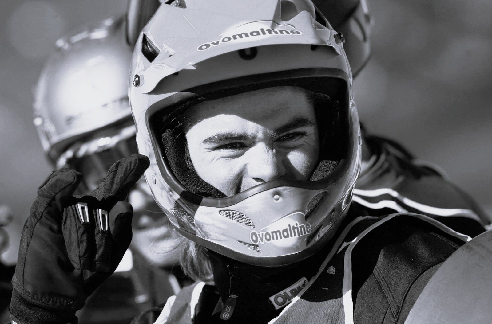 Tragedia w Alpach. Nie żyje medalista olimpijski zasypany przez lawinę