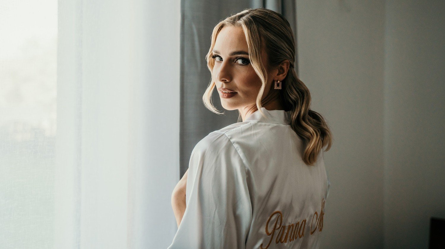 Koszykarka i trenerka potrzebuje pomocy. Dziewczynę, która była wulkanem energii, złamał udar