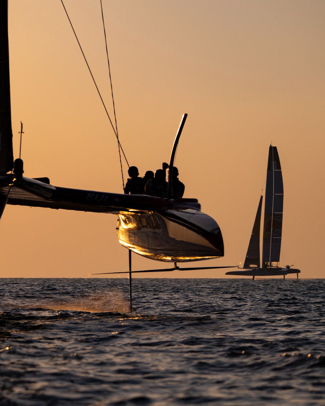 SailGP 2026, najbardziej globalna i konkurencyjna edycja ligi