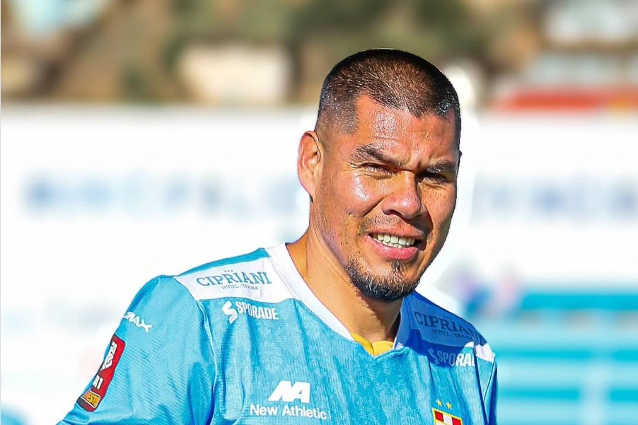 W Lechu grał u boku Lewandowskiego. A teraz takie wieści