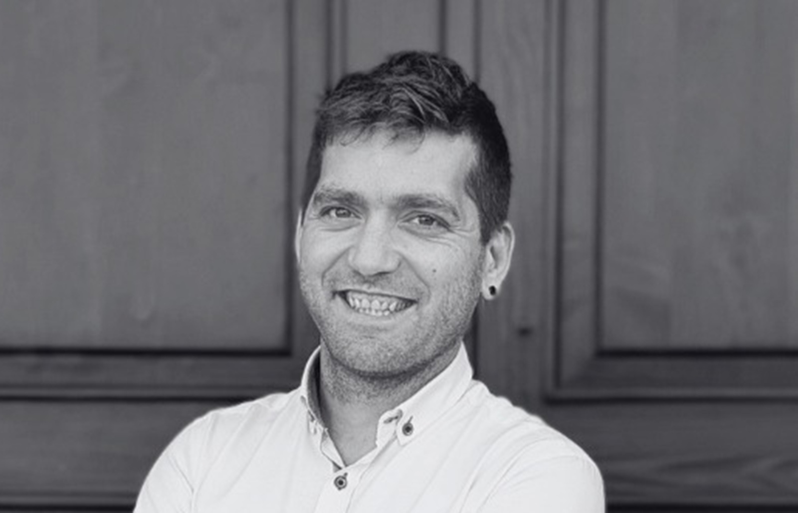 Nie żyje Mateusz Kolonko. Działacz sportowy miał 36 lat