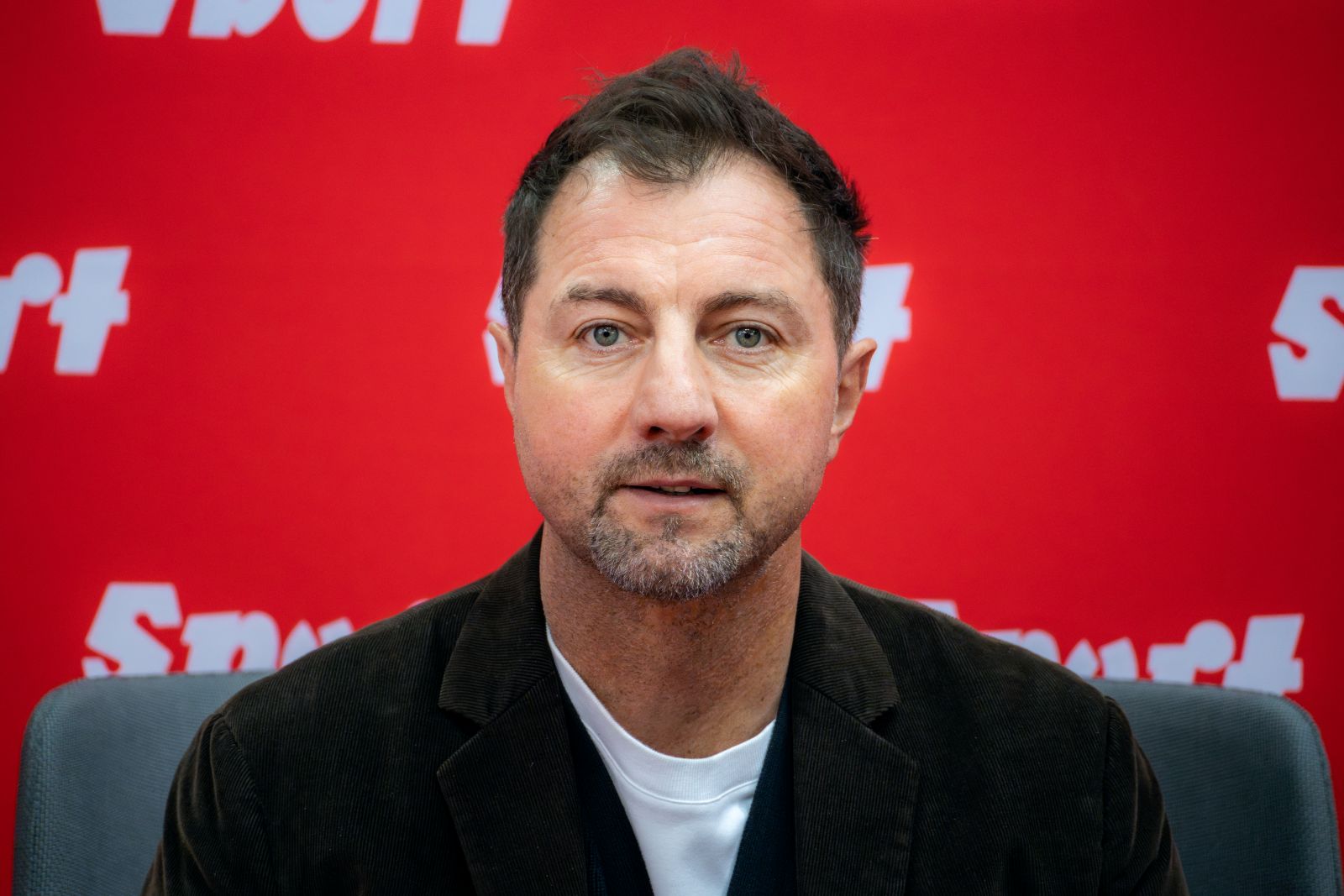 Dudek mówi, kto powinien prowadzić Real. "Idealny"