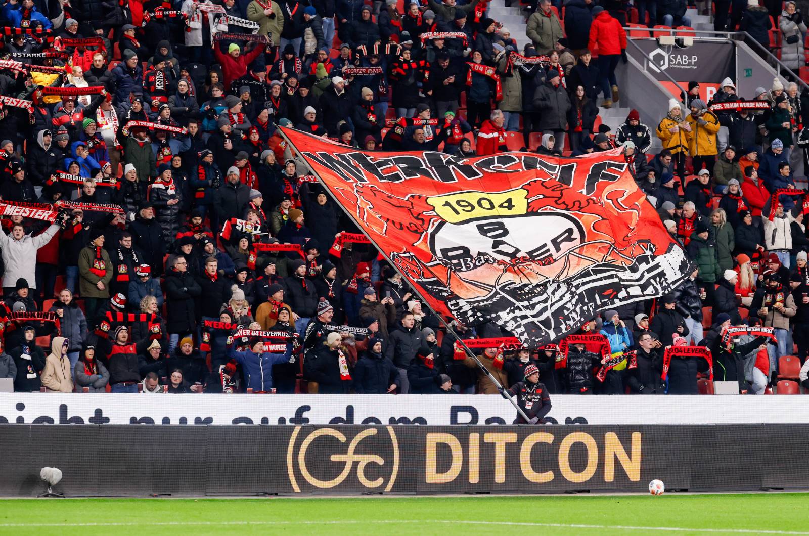 Mecz w Niemczech nie odbył się z powodu pogody. Tak zachowa się klub