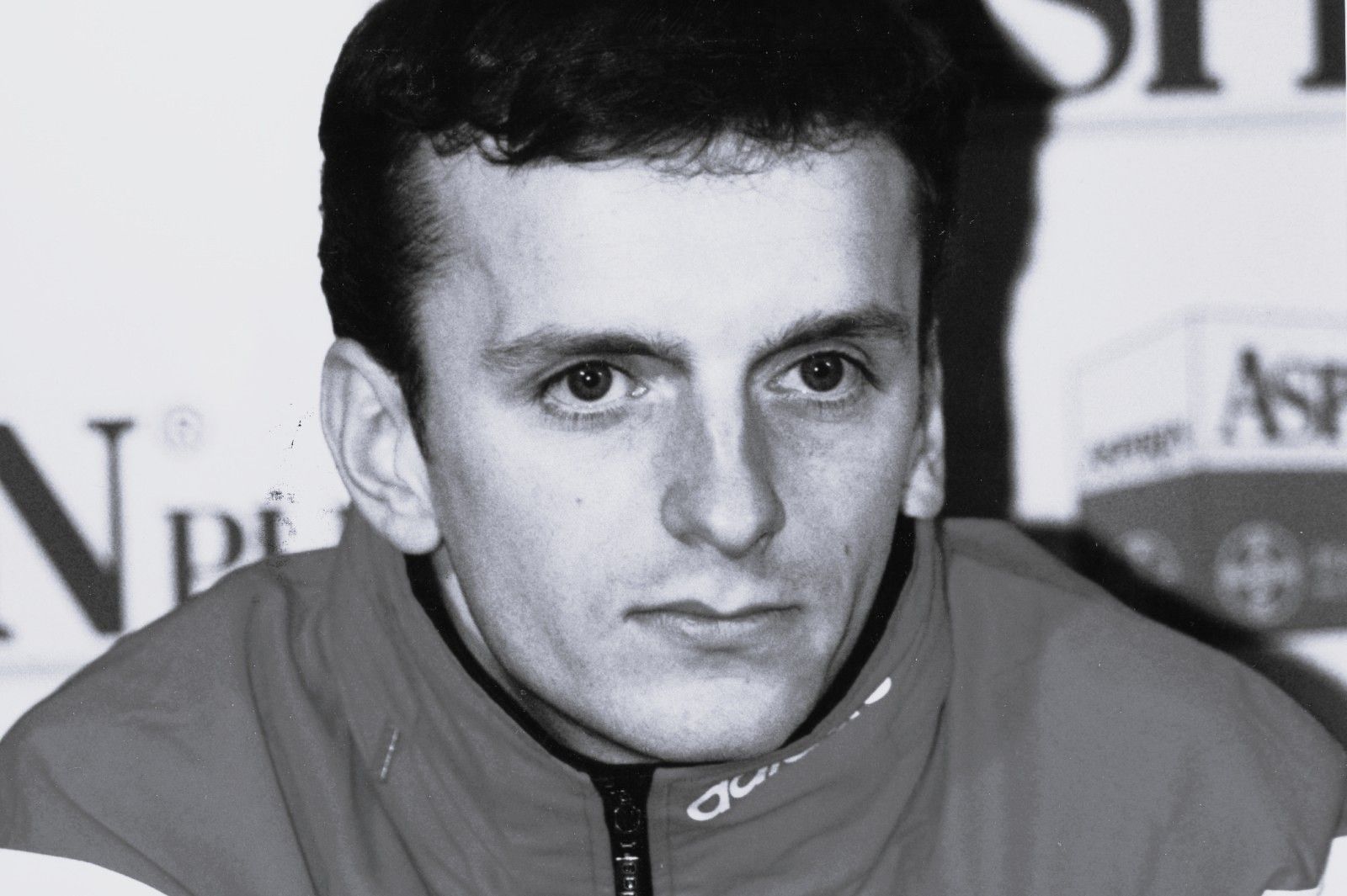 Dziś skończyłby 52 lata. O jego śmierci mówiła cała Polska