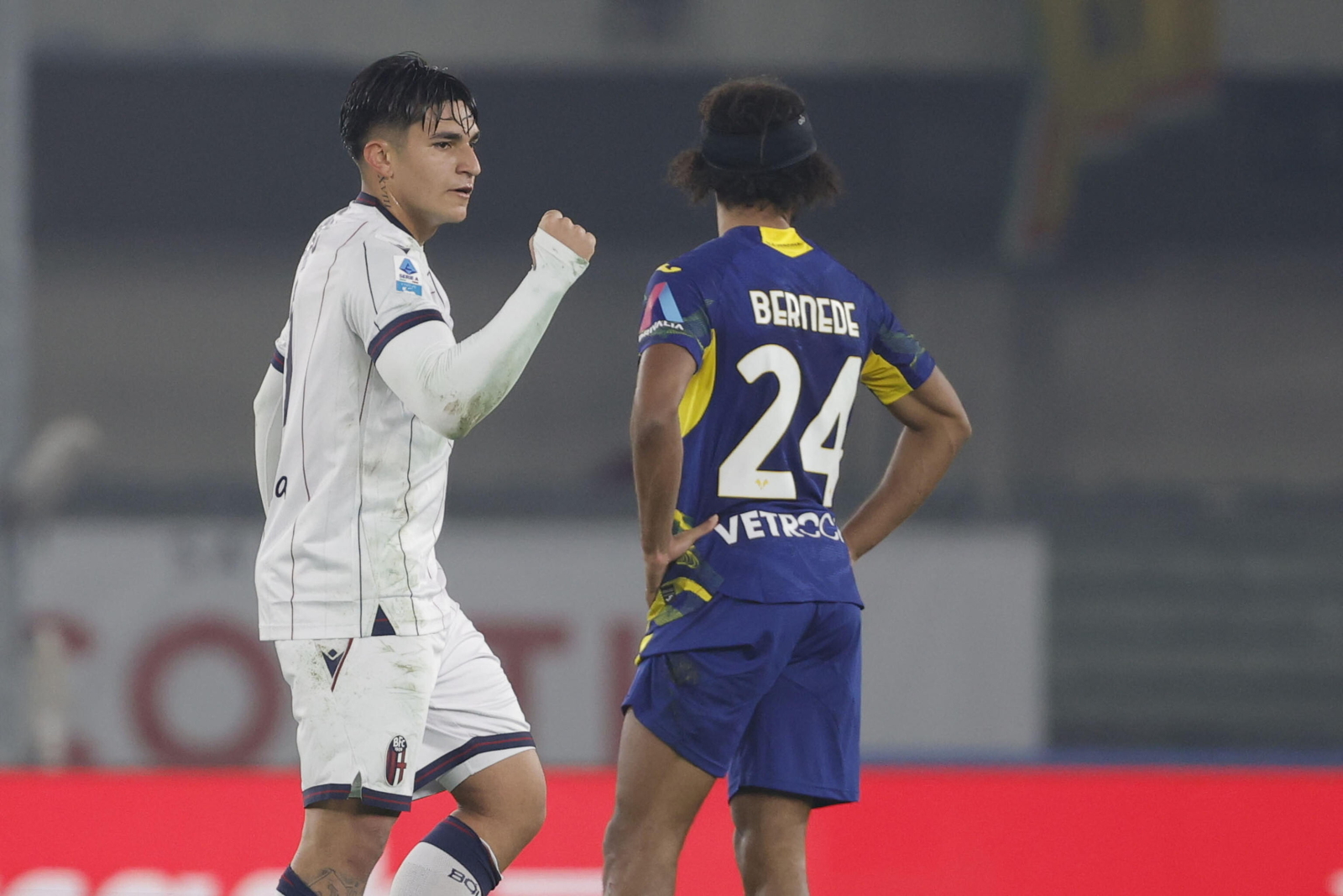 Bologna FC podniosła się po ciosie. Sytuacja Łukasza Skorupskiego niepokoi?