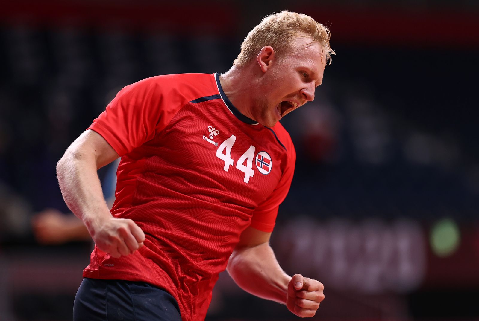 Bez niespodzianek. Norwegia i Francja nie pozostawiły złudzeń rywalom