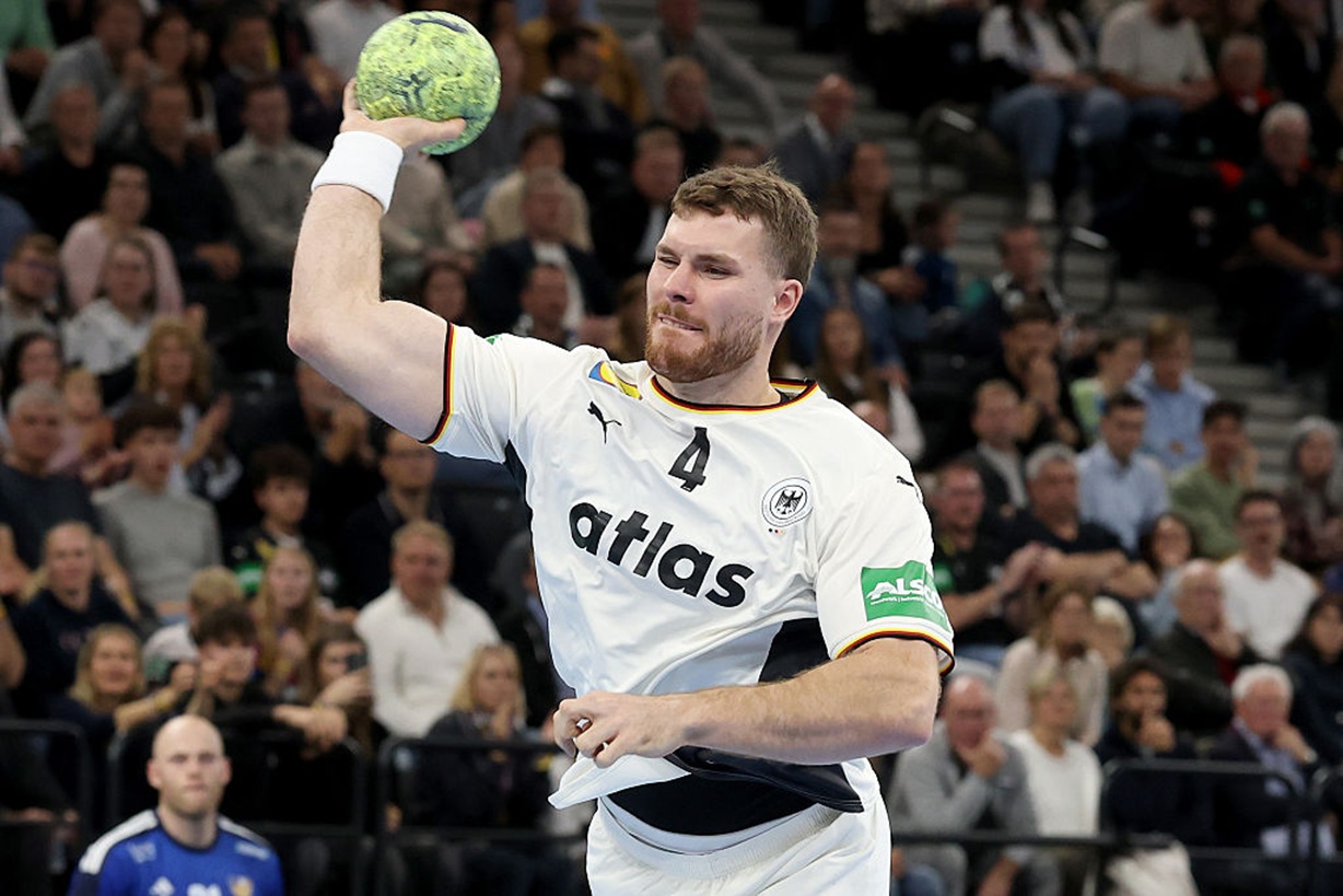 Zwycięstwa Hiszpanii i Niemiec. Emocji na otwarcie Euro jednak nie brakowało