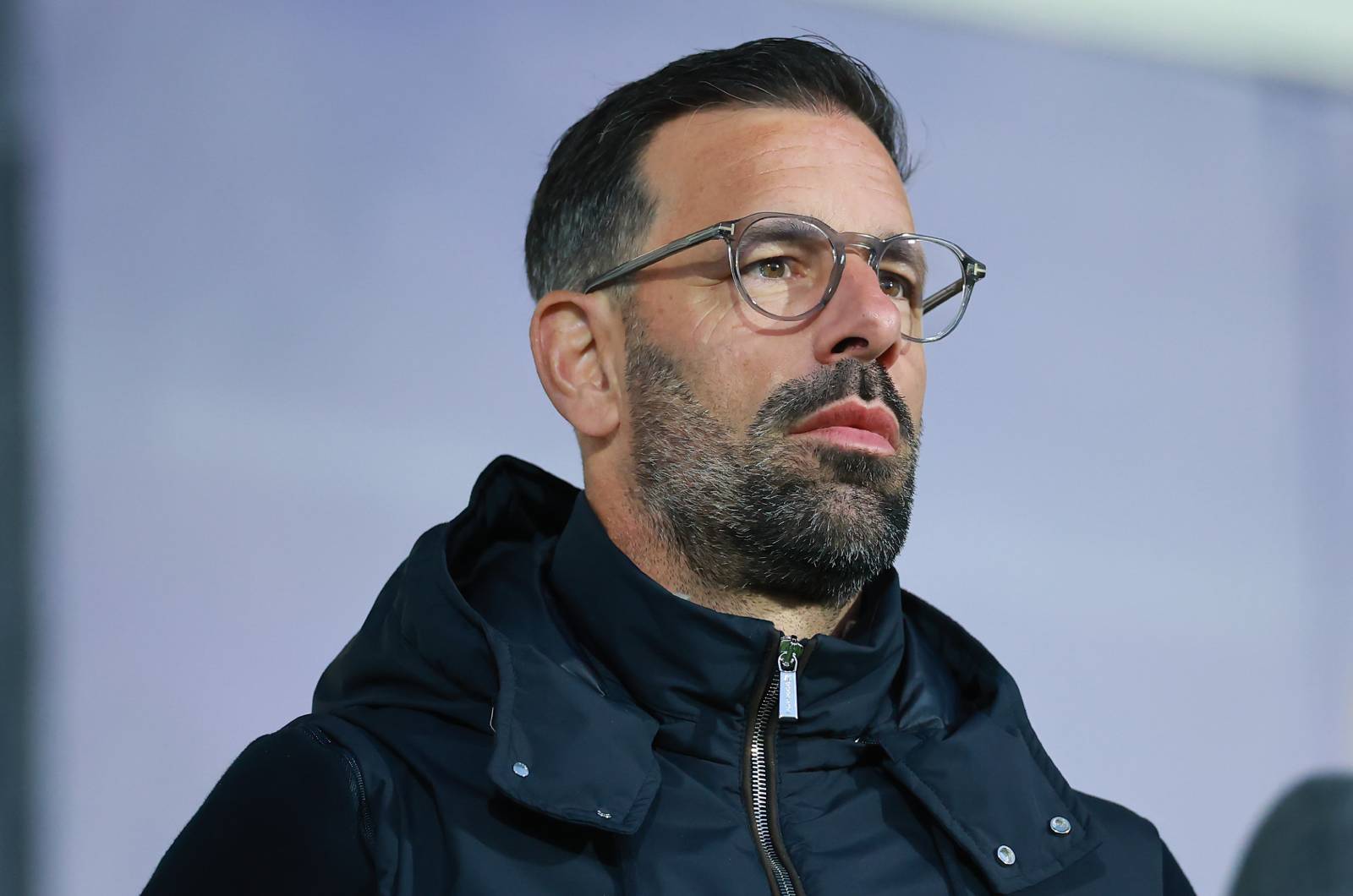 Oficjalnie. Legenda w nowej roli. Dołączy do potencjalnych rywali Polski