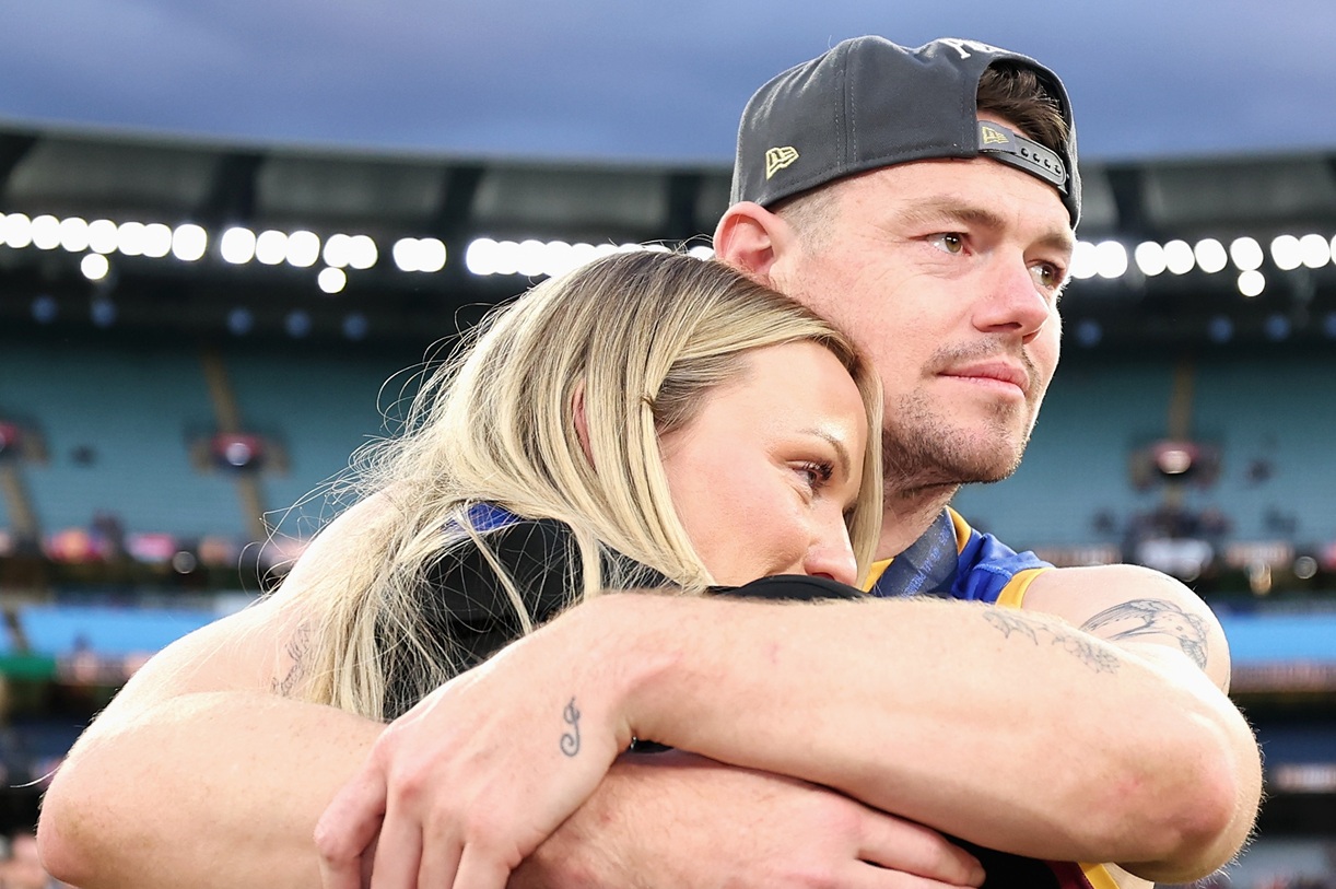 "Niewyobrażalna zdrada". Jest głośno o tym, co zrobił gwiazdor futbolu