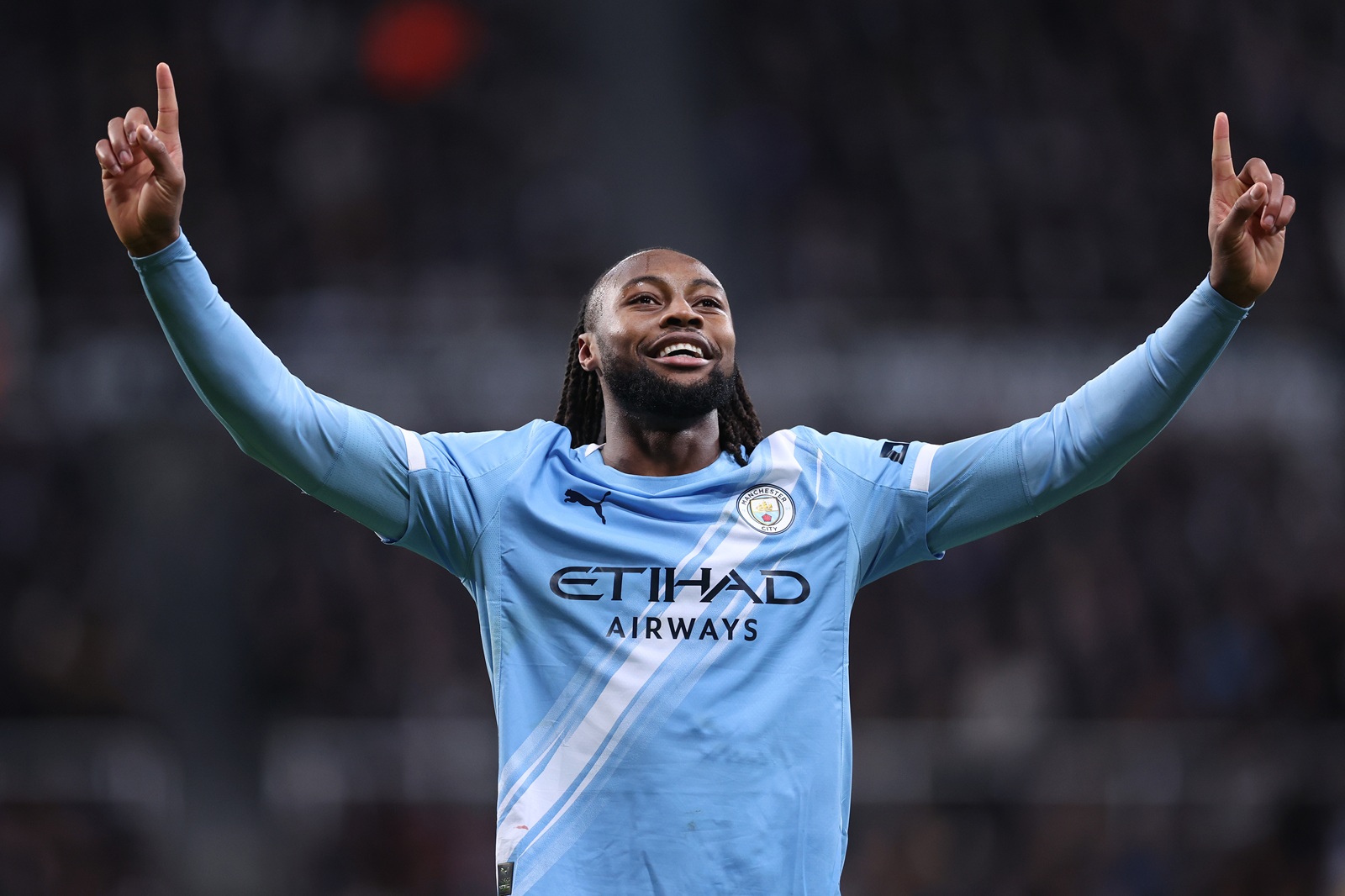 Usłyszał, iż się nie nadaje i porzucił futbol. Po latach kosztował fortunę