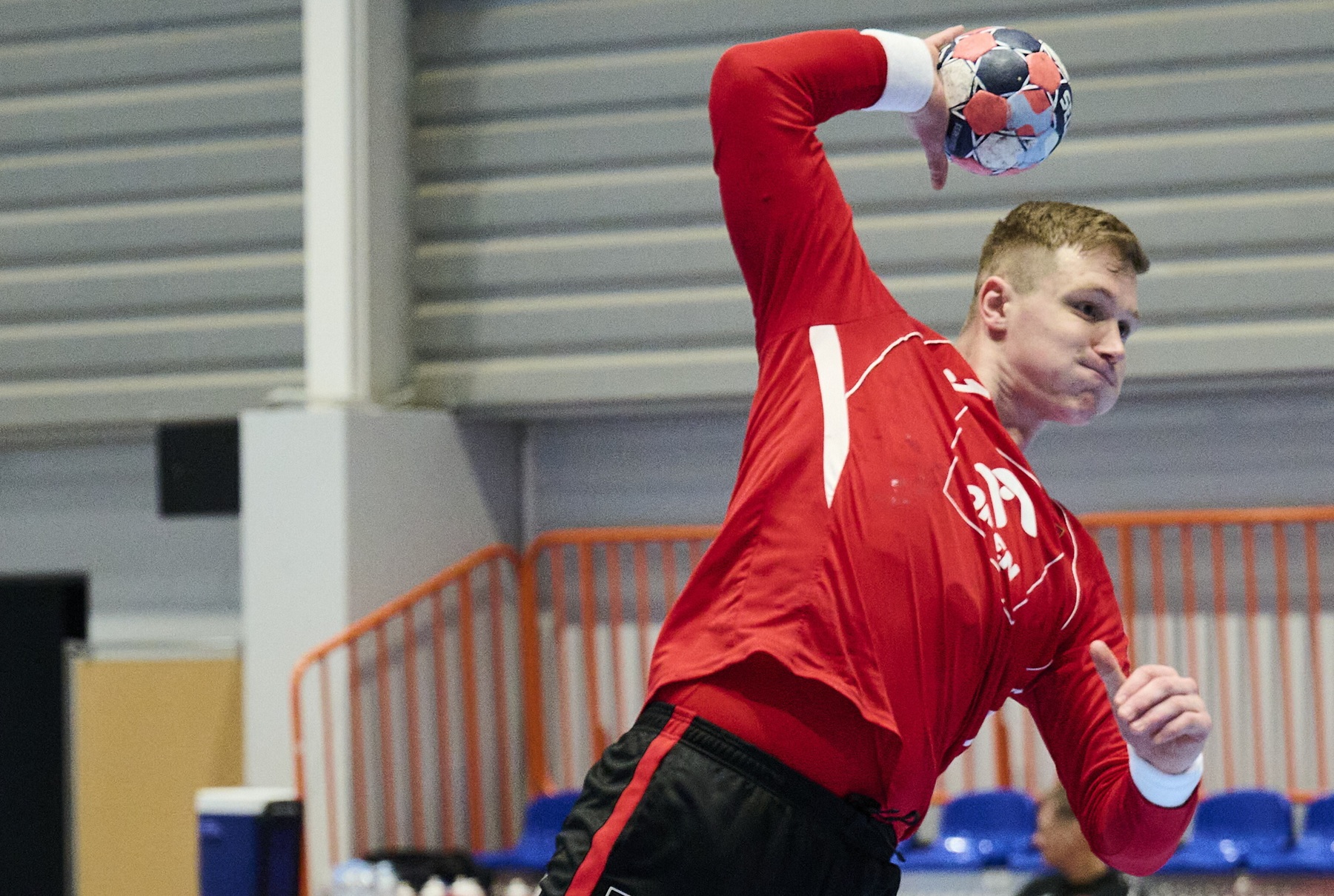 Zmiana w składzie Polski. Jest awaryjne powołanie