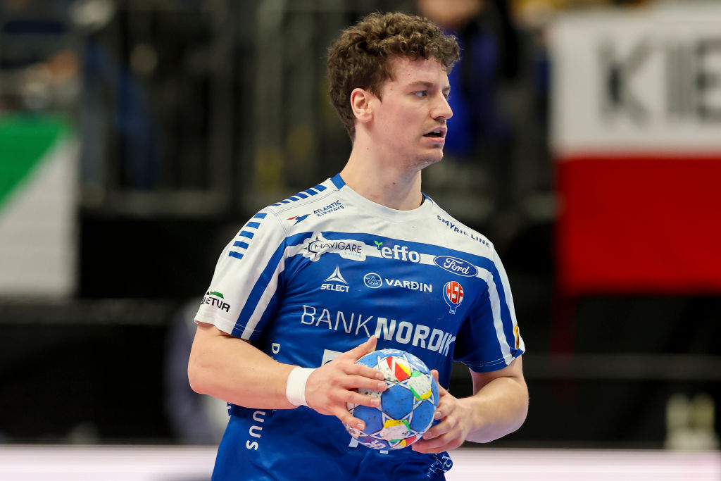 Tu będzie się działo. Zapowiadają się interesujące mecze na ME