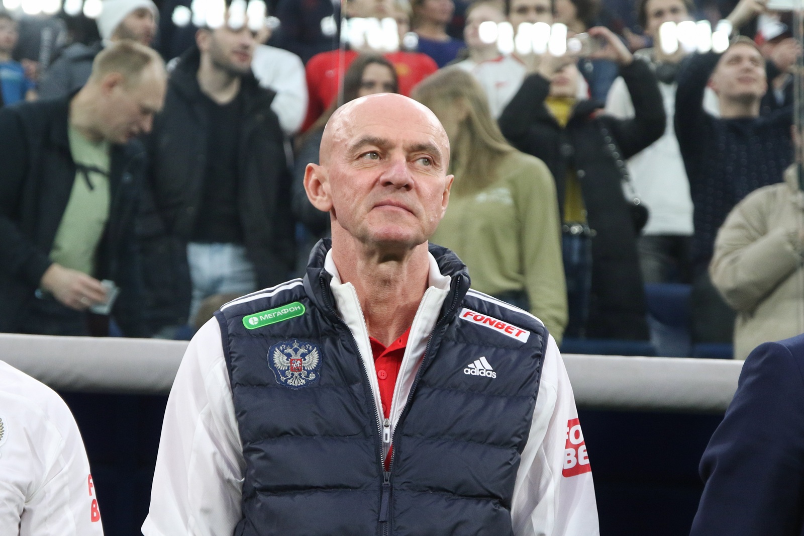 Rosjanin po latach wyznał, dlaczego nie trafił do FC Barcelony. Oto powód