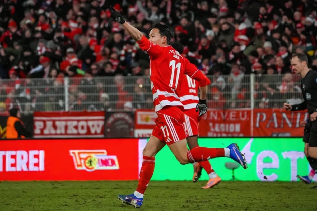 Topowa drużyna Bundesligi dostała bolesny cios