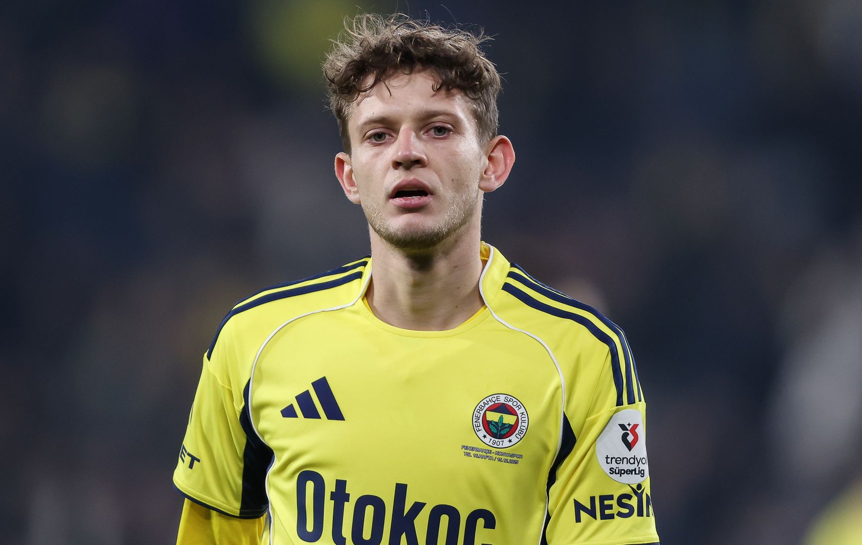 Wielkie pieniądze. Tyle zarobi Legia na transferze Szymańskiego