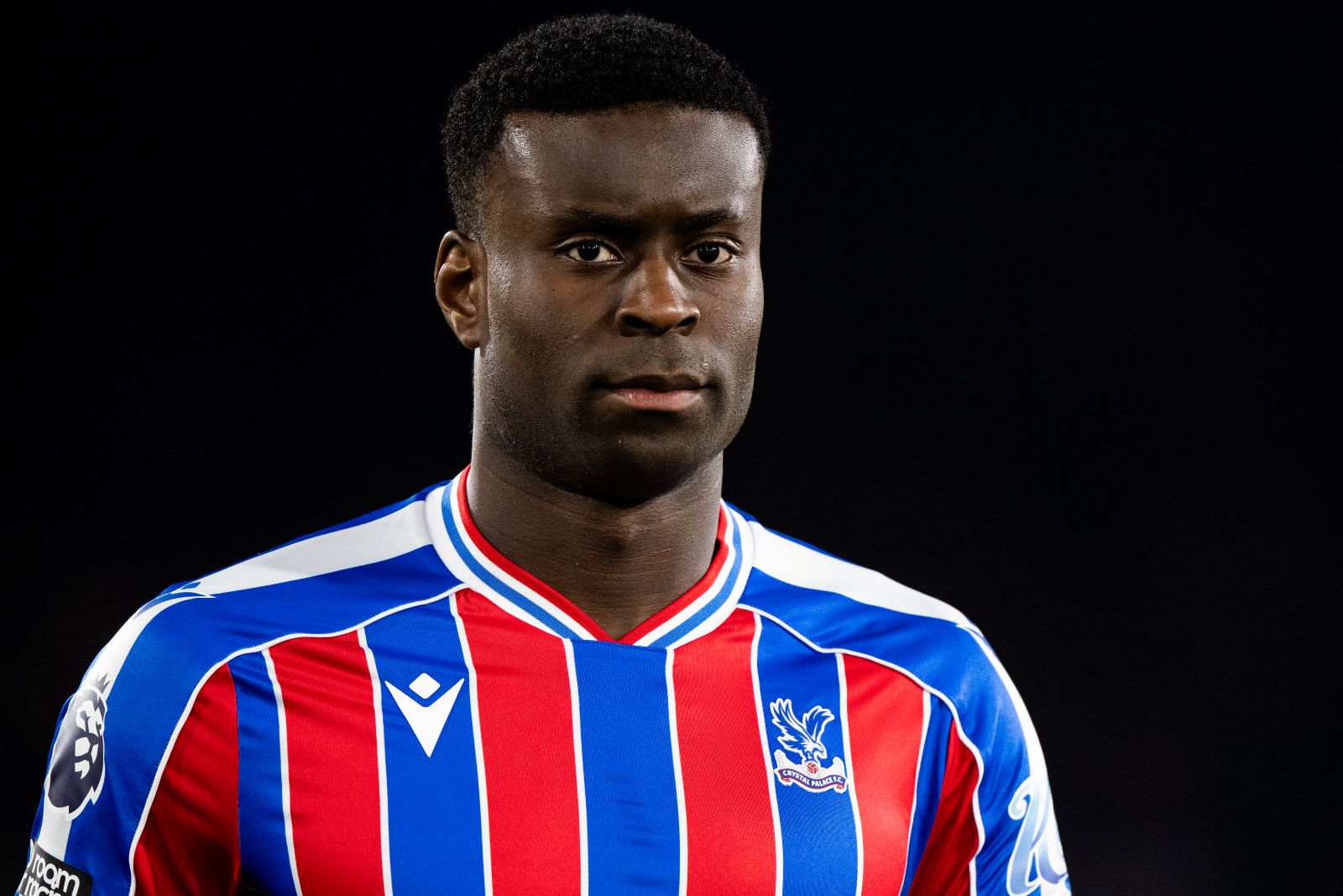 Leciał na badania przed transferem. Samolot nagle przerwał lądowanie