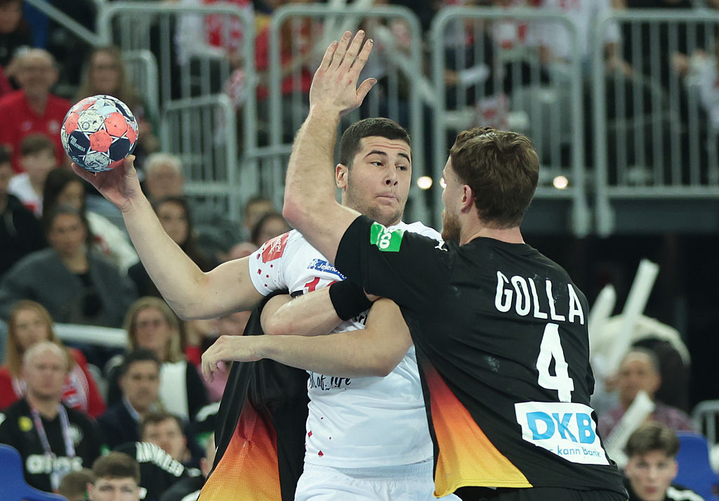 Wielkie emocje na ME. Czołowy zespół pojedzie do domu