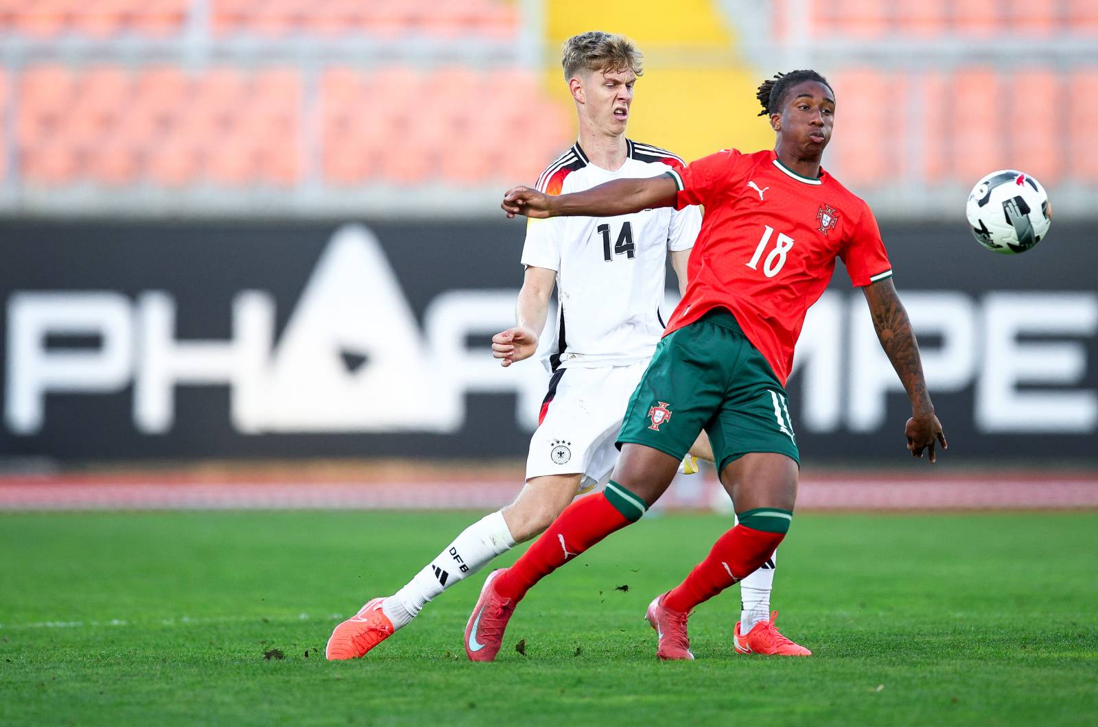 Zwrot akcji ws. transferu Jagiellonii. Tajemniczy wpis Romano