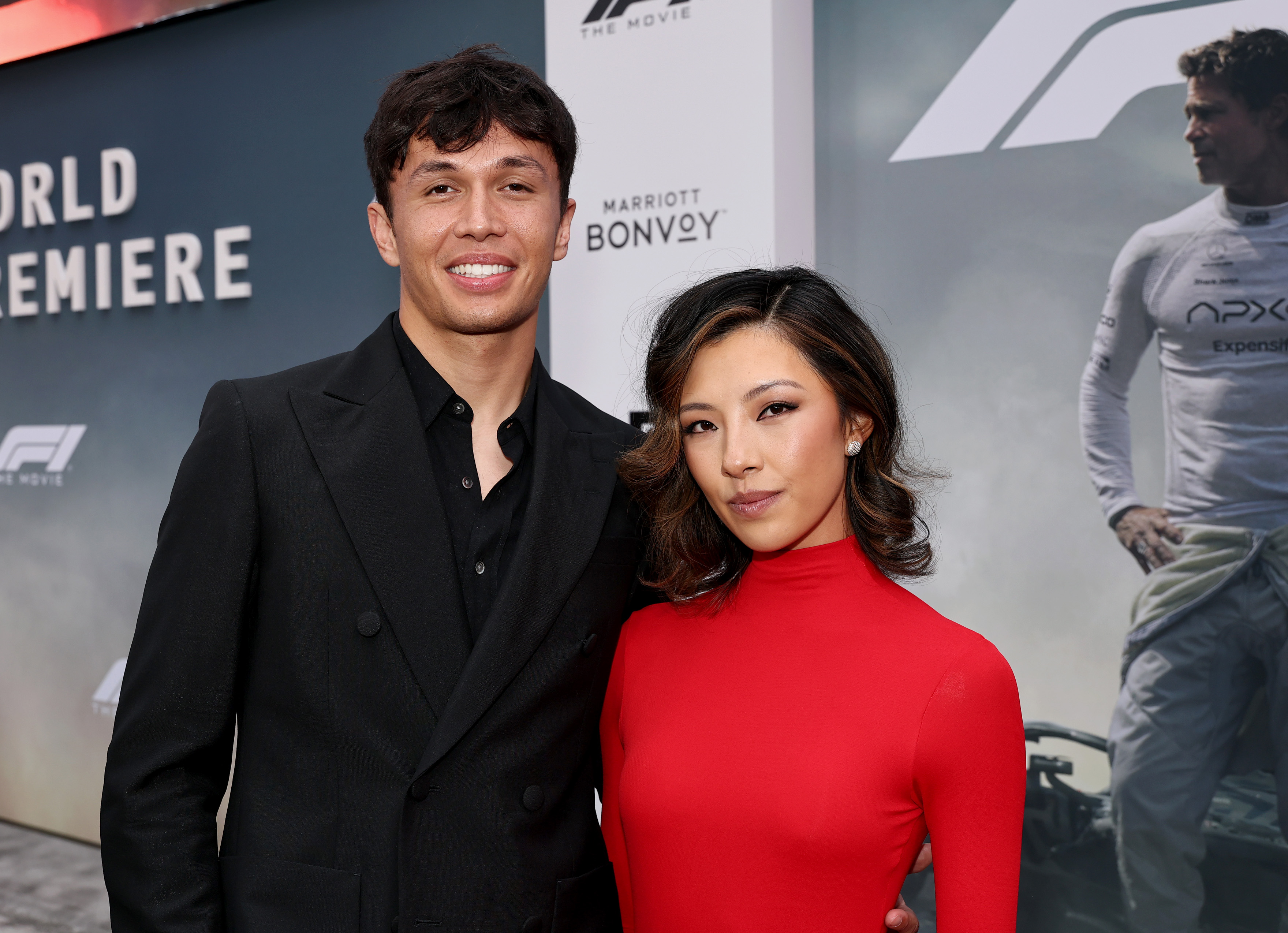 Powiedziała "tak". Szykuje się huczny ślub w świecie sportu