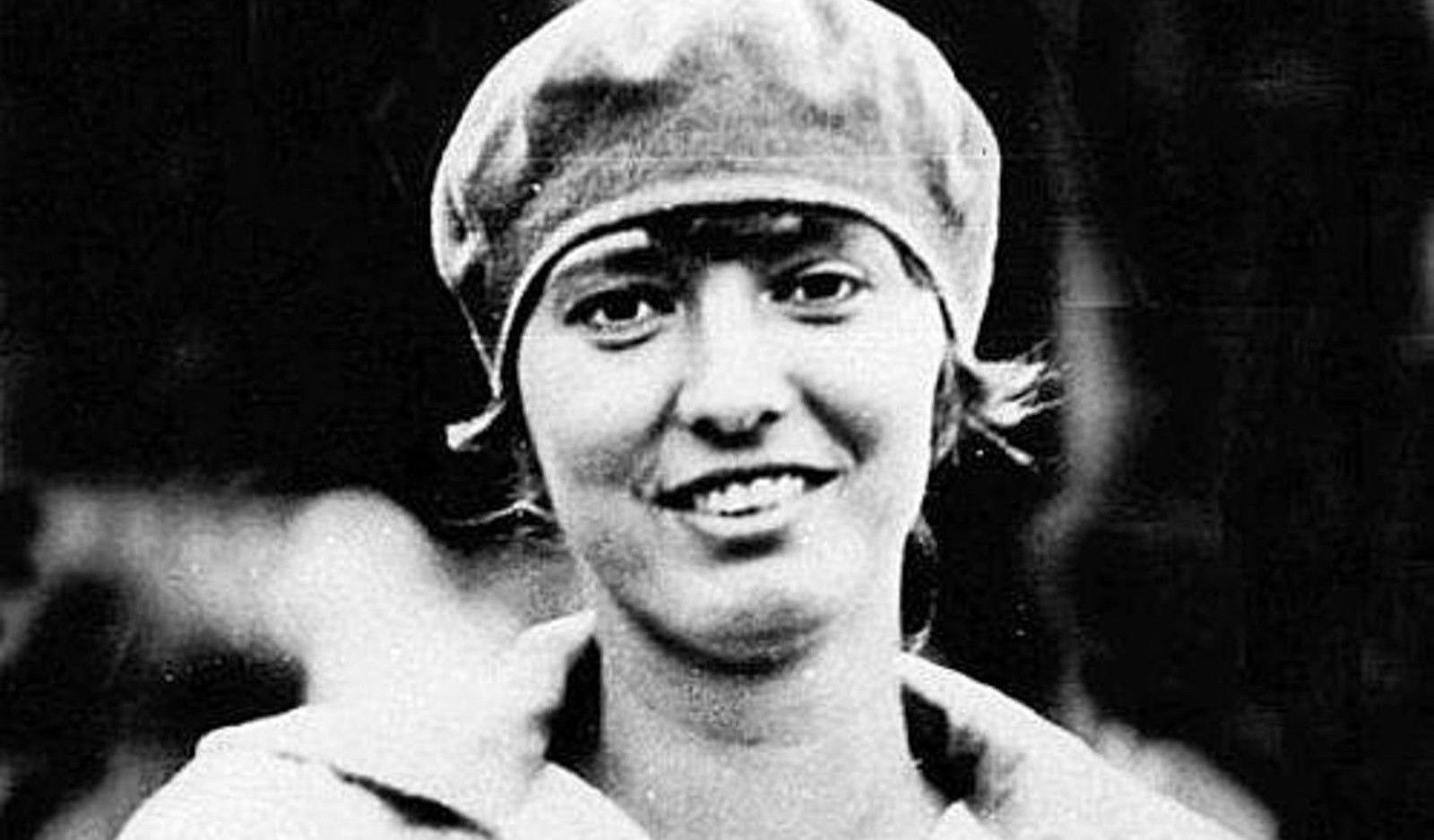 Poszukują pierwszego złota olimpijskiego dla Polski. Nagroda: 50 tys. złotych