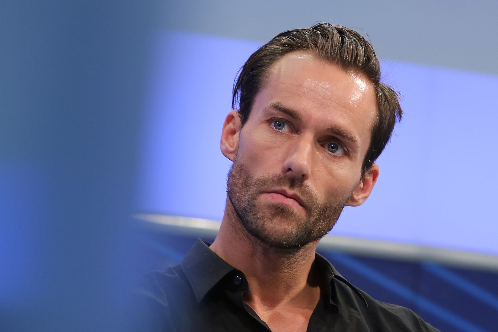 Hannawald wzburzony oszustwami w skokach. Mówi o dwóch-trzech cwaniakach