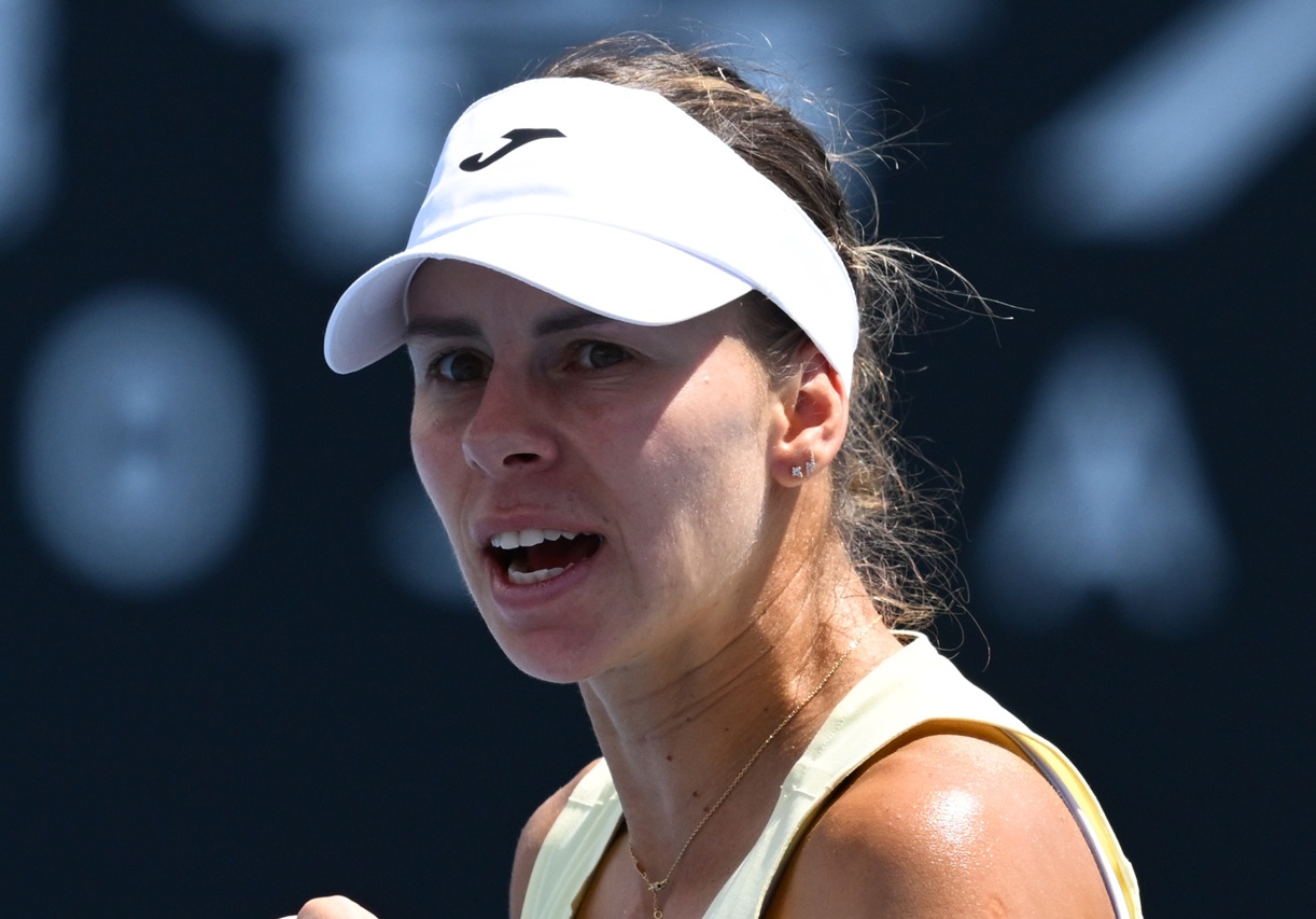 Ważne wieści z Australian Open. Tych Polaków zobaczymy w środę
