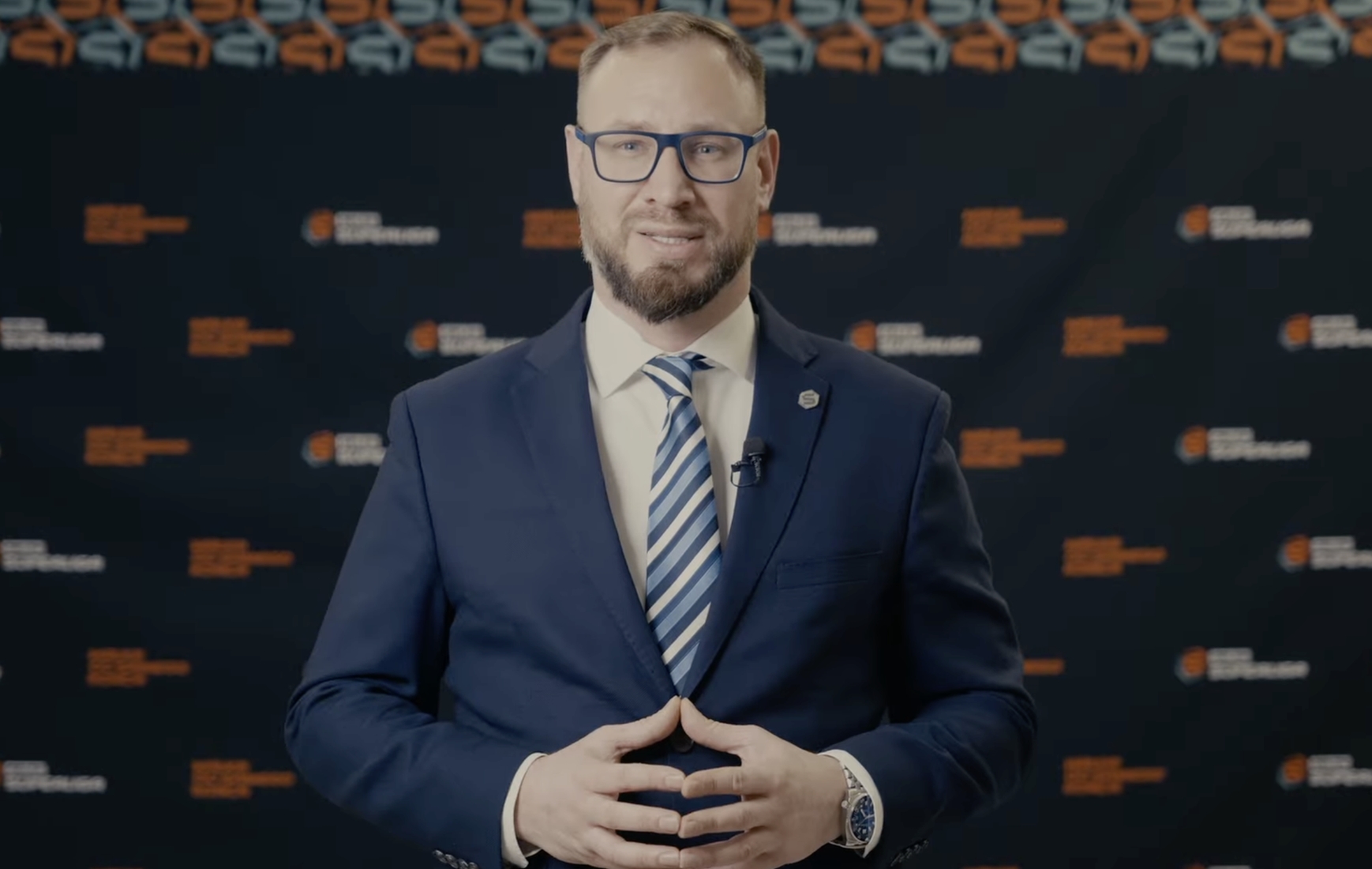 Superliga z wizją na lata. Oto plan na rozwój do 2030 roku