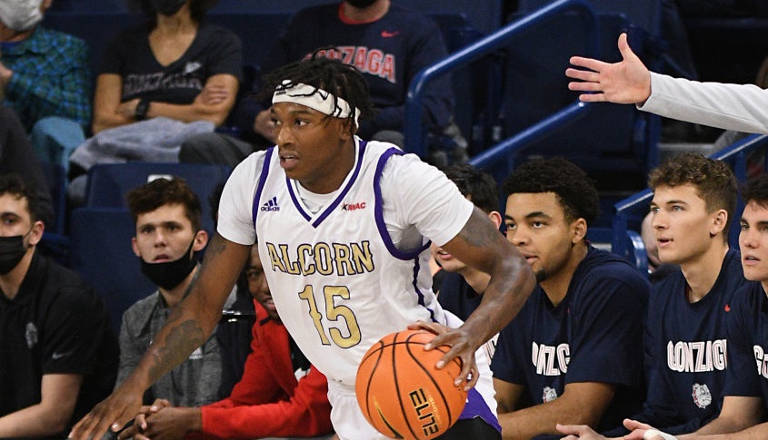 Z ziemi włoskiej do Polski. Legia ogłosiła transfer