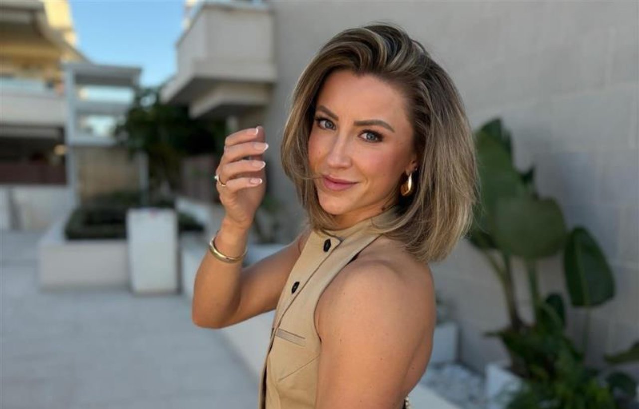 Po wypadku groził jej paraliż. 32-latka ogłosiła istotną decyzję