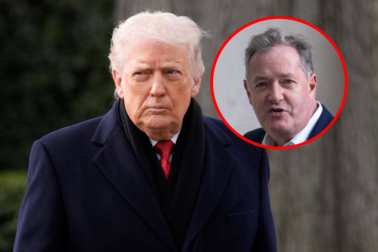 Wskazał, kto powinien zbojkotować mundial. Osiem reprezentacji