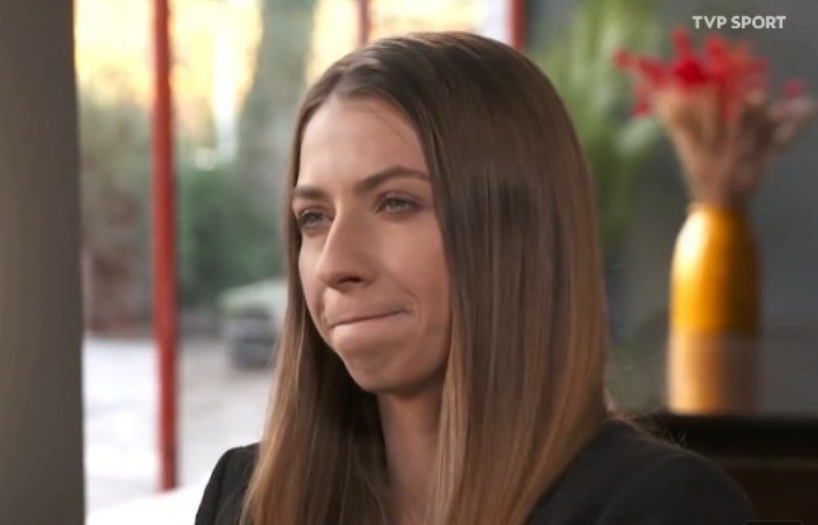 Mocne słowa nt. Polaków. Padło porównanie do Amerykanów