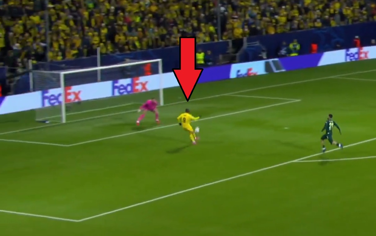 Trzy minuty i dwa gole. Manchester City zaskoczony w Norwegii