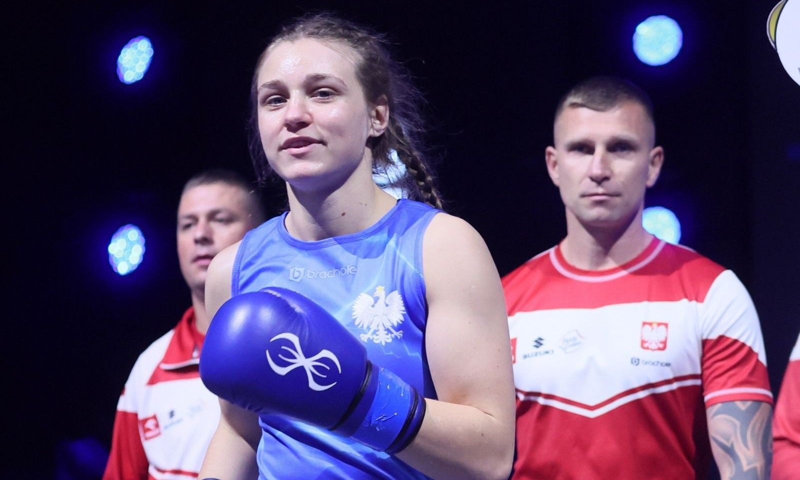 Nowa praca trenera Szeremety. Jest oficjalne oświadczenie