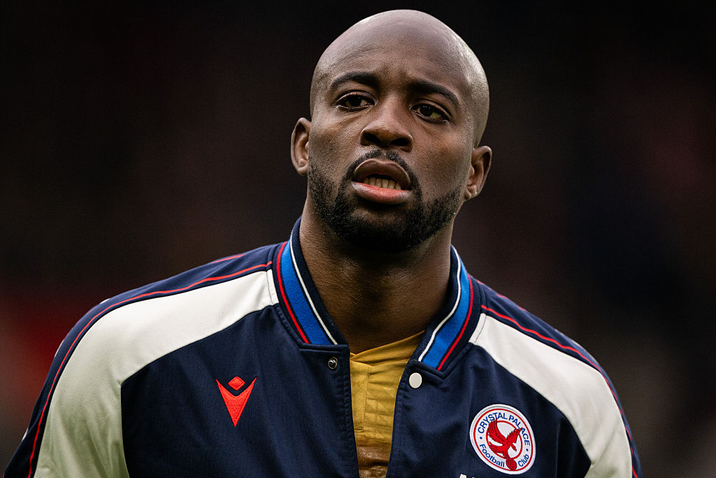 Reprezentant Francji postawił sprawę jasno. Chce odejść