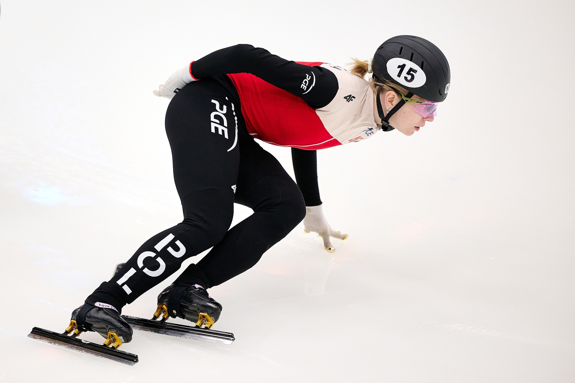 Świetne wieści przed igrzyskami. Kadra Polski właśnie się powiększyła