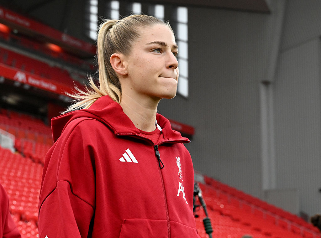 Była prześladowana przez stalkera. W sądzie wyszło na jaw, co jej wysyłał