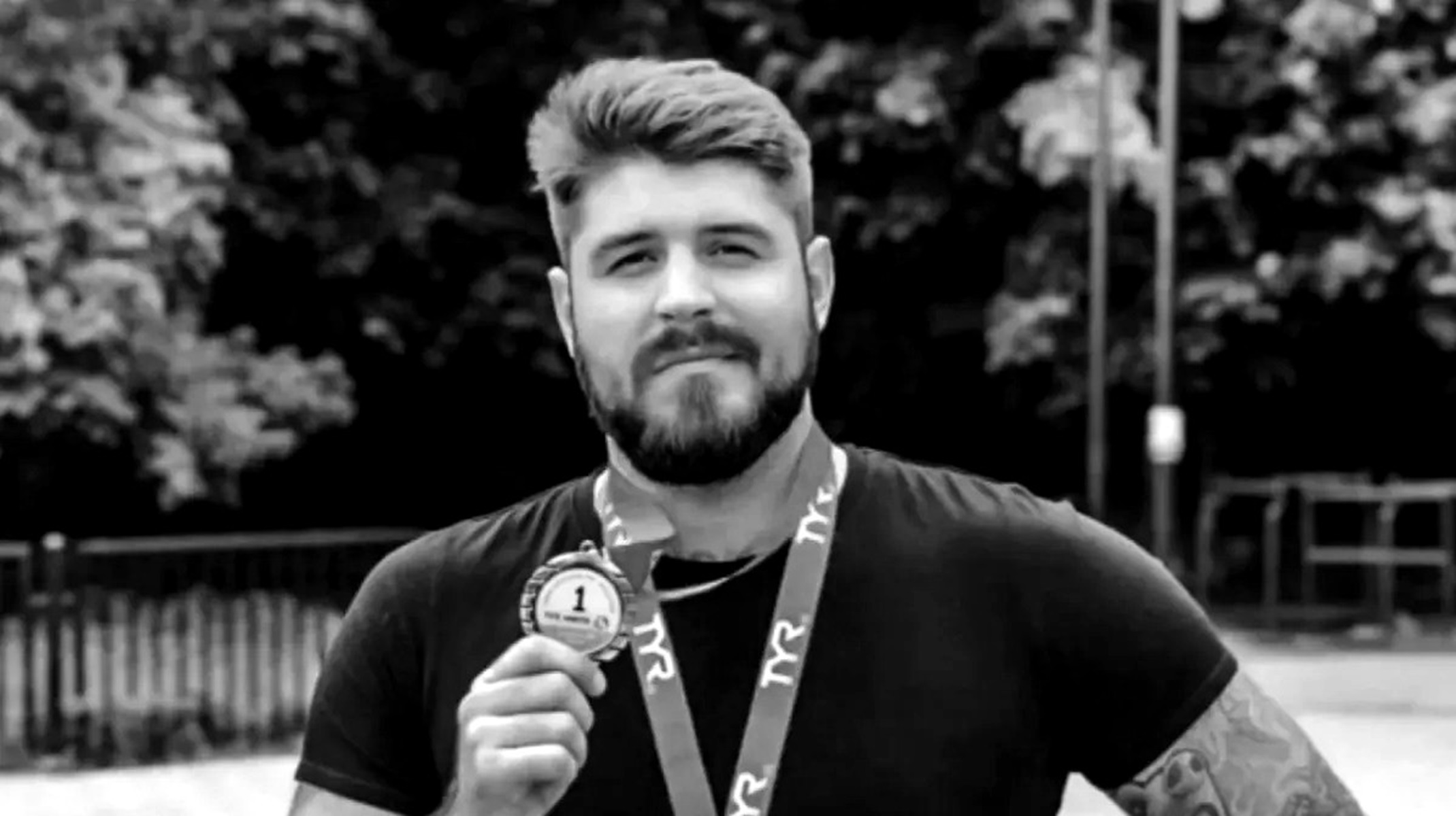 Szukali go przez pięć miesięcy. Z Bosforu wyłowiono ciało