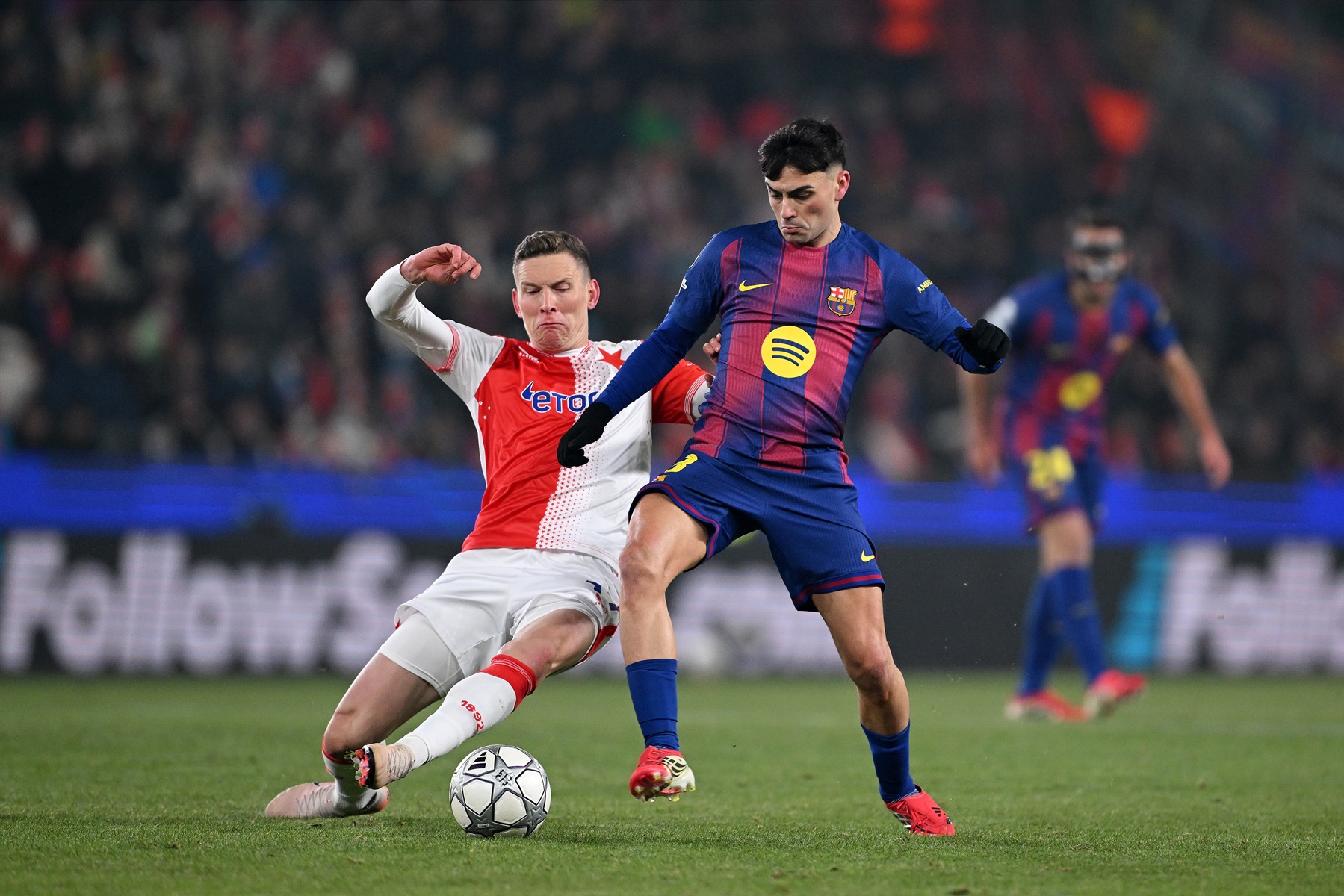 Fatalna informacja dla Barcelony. Gwiazdor kontuzjowany