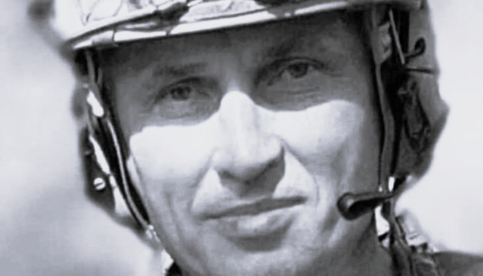 Nie żyje Pawło Andriejew. Bronił Ukrainy na froncie