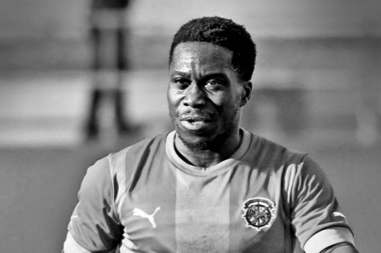 Tragedia podczas meczu, nie żyje 27-letni piłkarz. Polski klub wydał komunikat