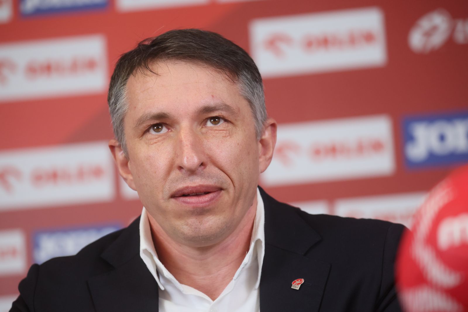 Szczere słowa Szmala. Tak skomentował wynik na ME