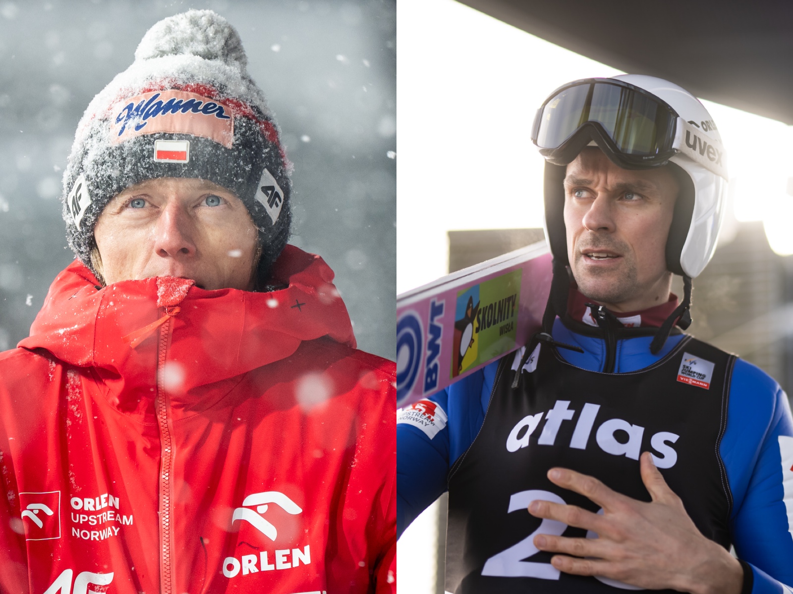 Koniec ery. Taki wpływ będzie miała decyzja Maciusiaka [OPINIA]