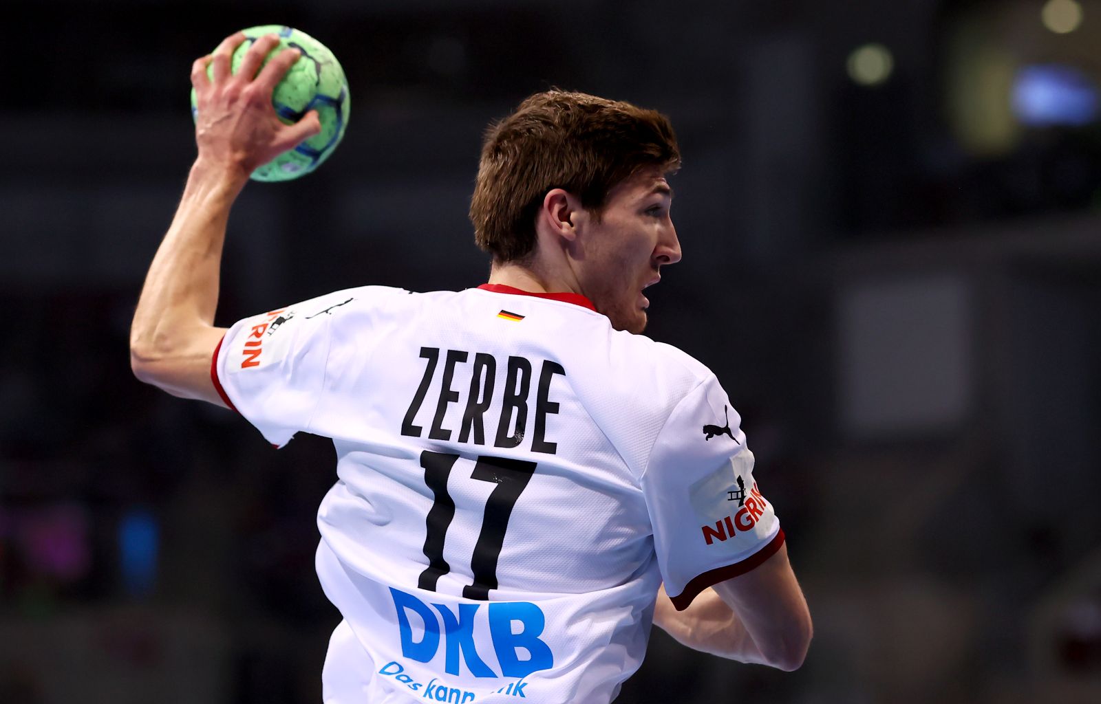 Co za mecze na rozpoczęcie fazy głównej! O wszystkim decydowały ostatnie sekundy