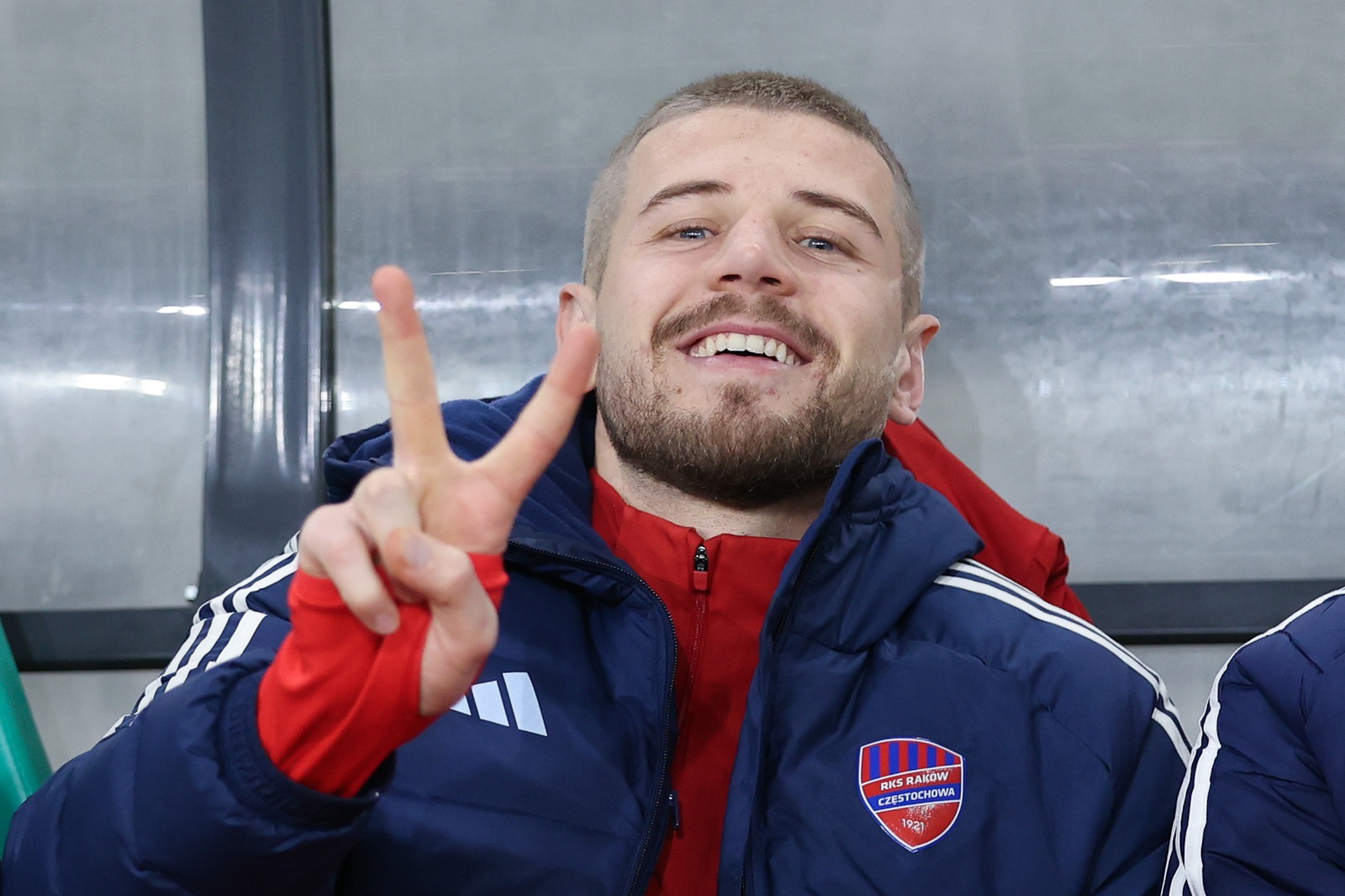 Raków pozbędzie się balastu? Nowe opcje na horyzoncie