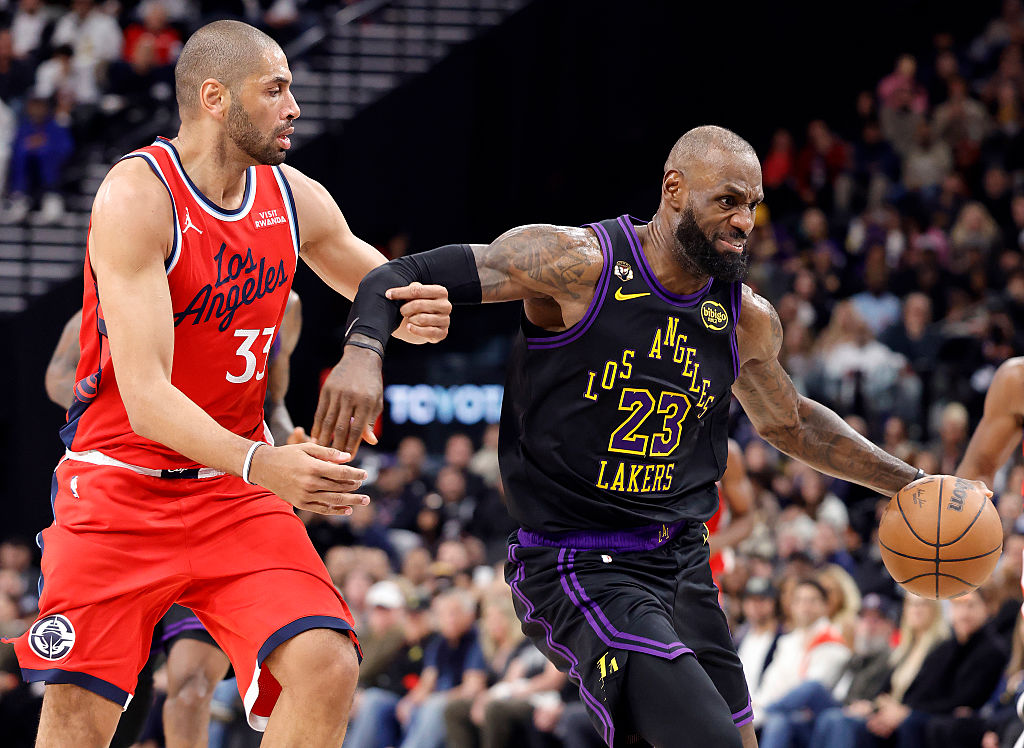 Emocje w derbach. Pościg się nie udał