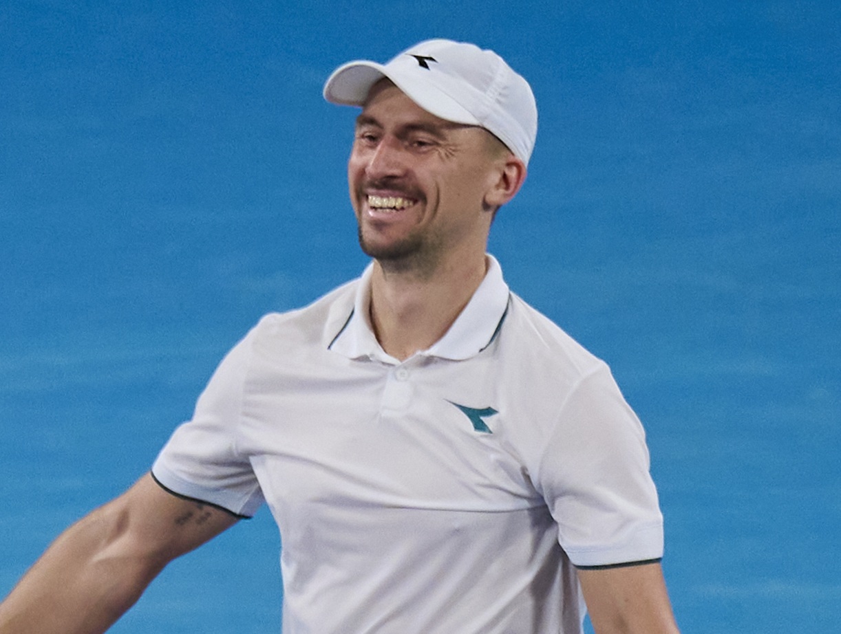 Kolejny wymagający mecz Zielińskiego. Znów trzeba było odrabiać straty