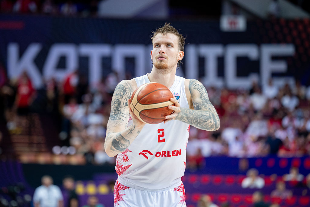 Są nowe wieści o Polaku w Hiszpanii. Przedłużył kontrakt