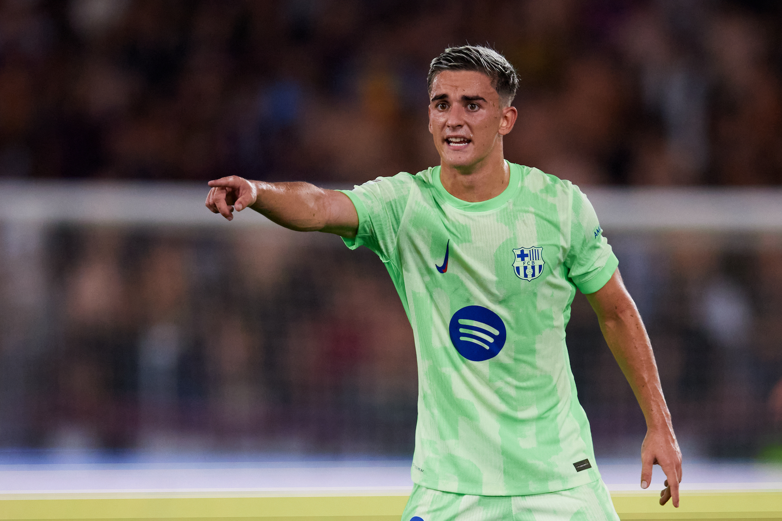 Kiedy gwiazdor Barcelony wróci po kontuzji? Są nowe wieści