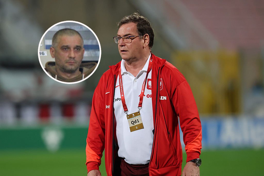 Urban nie ma wyjścia? "Narazi się na śmieszność"